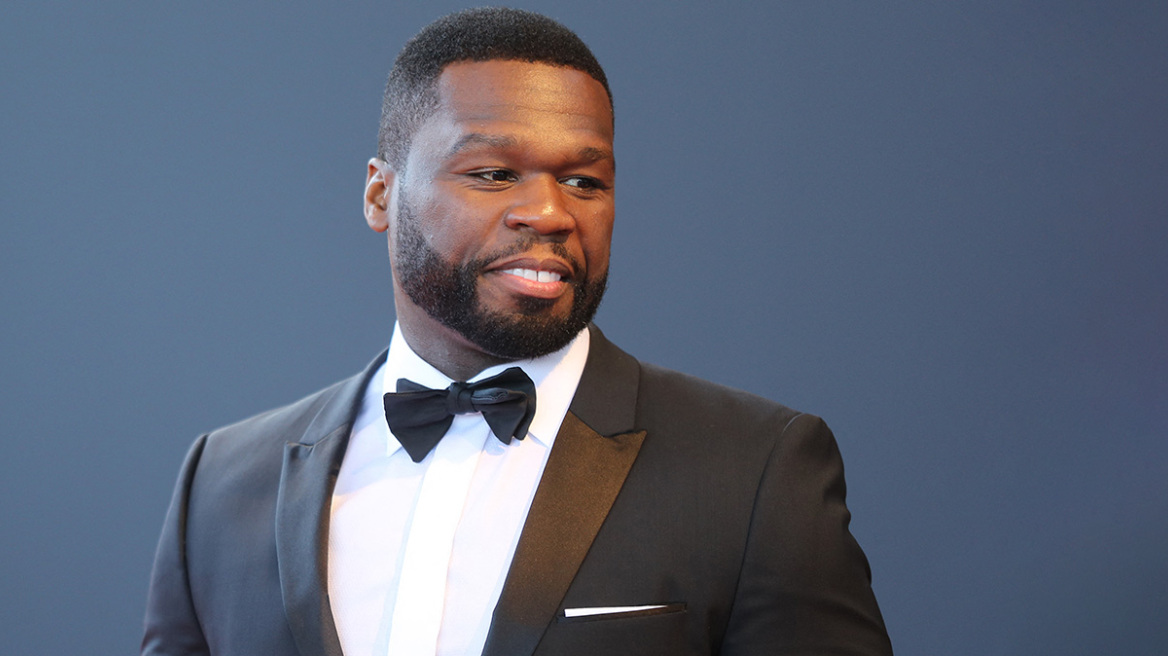 50 Cent: Μήνυσε πλαστική χειρουργό - Τον χρησιμοποίησε για να διαφημίσει... επιμήκυνση πέους!