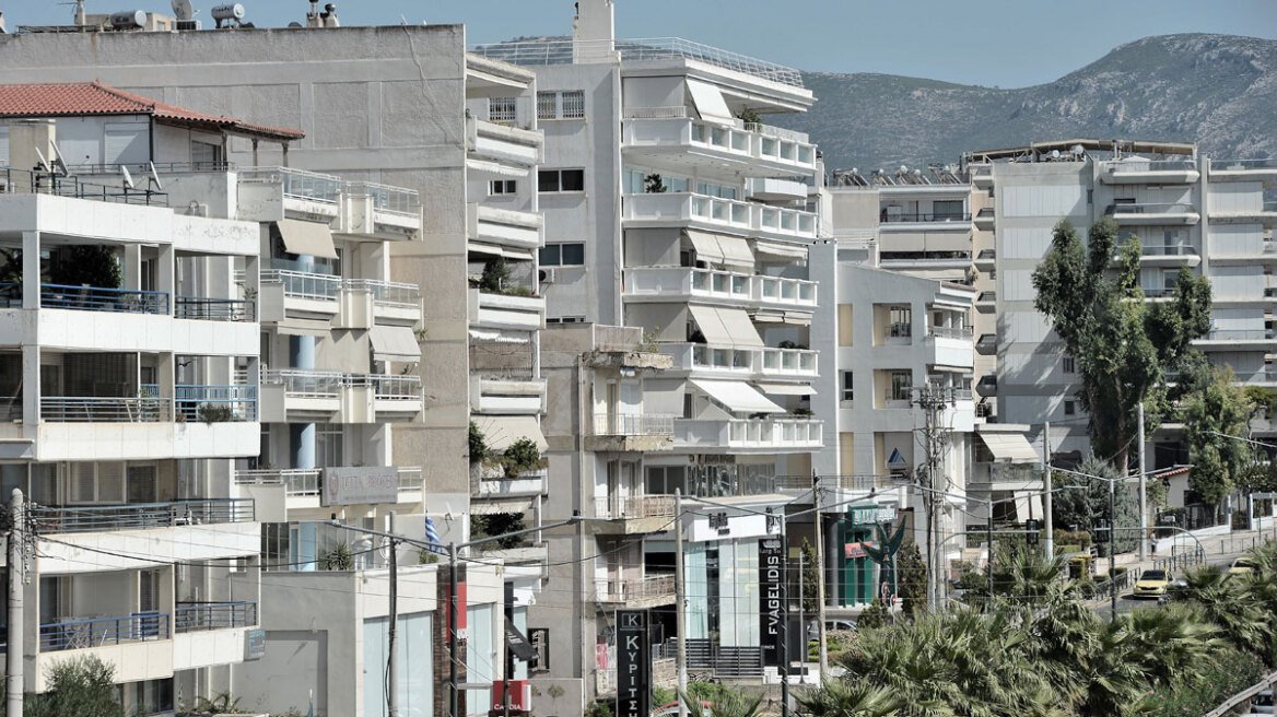 Prodexpo: Σε ποιες περιοχές ψάχνουν να αγοράσουν ακίνητα οι ξένοι επενδυτές