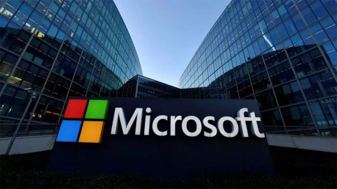 Microsoft: Έτοιμοι οι πρώτοι 50 εκπαιδευτές να καταρτίσουν δημόσιους υπαλλήλους σε ψηφιακές δεξιότητες