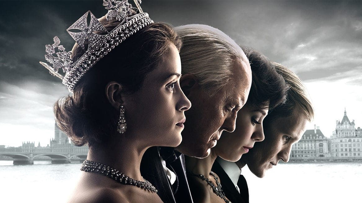 The Crown: Πέντε σκάνδαλα του Παλατιού που έμειναν έξω από την 5η σεζόν