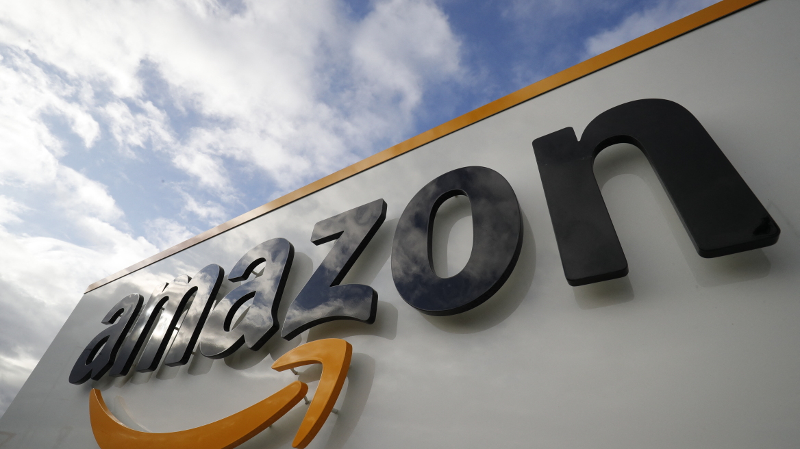 Amazon: Επιβεβαίωσε απολύσεις προσωπικού - «Αποφασίσαμε να ενοποιήσουμε ομάδες και προγράμματα»