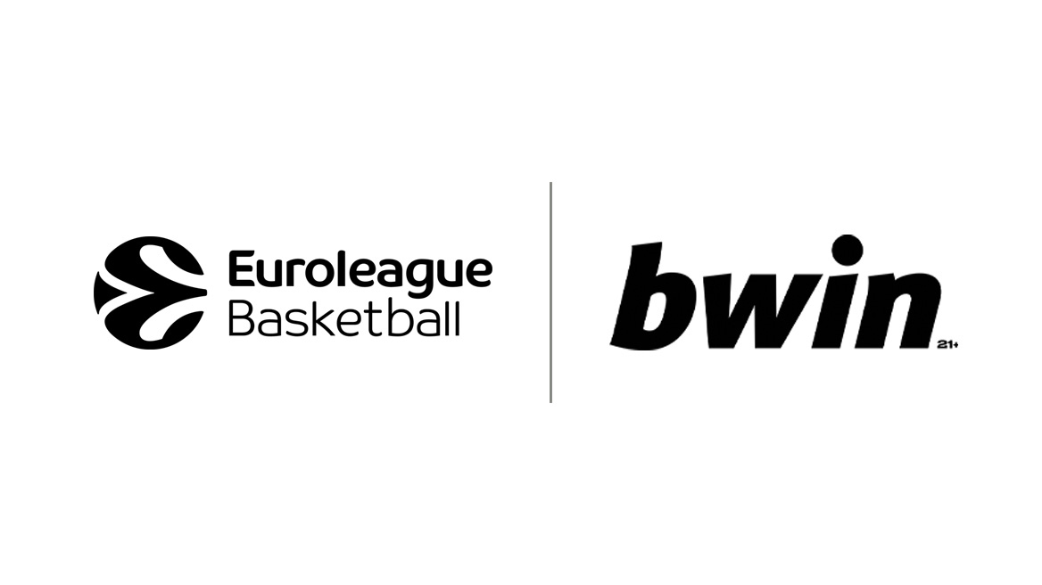 bwin και EuroLeague παραμένουν μαζί μέχρι το 2026!