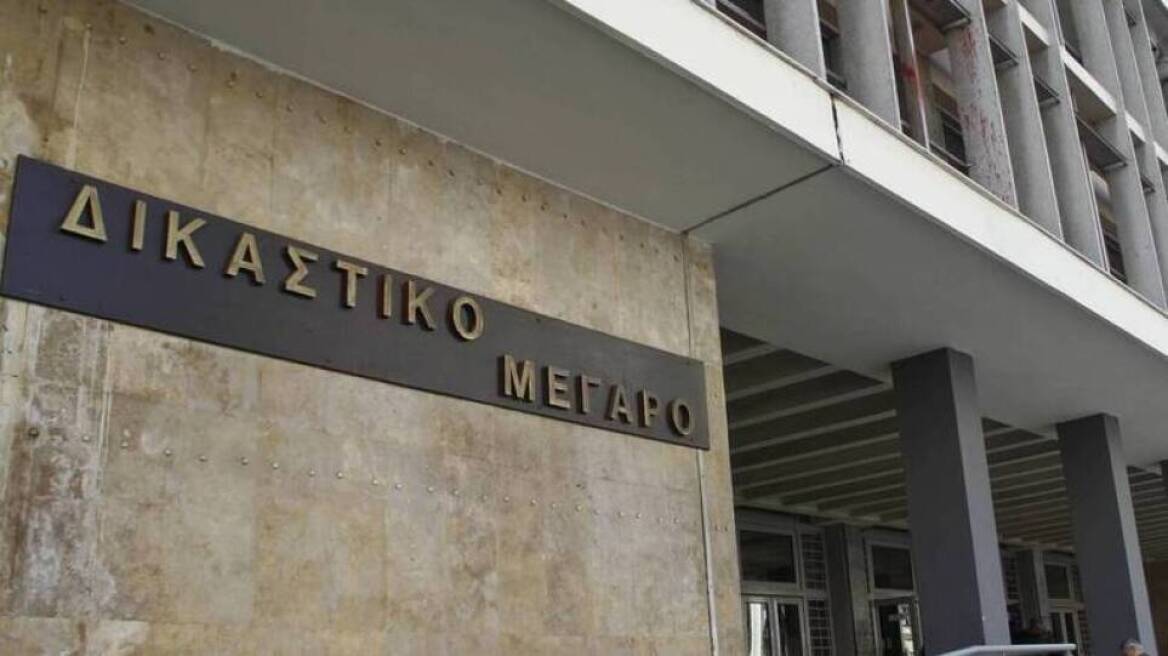 Θεσσαλονίκη: Βούλγαρος πυγμάχος πήγε στα μπουζούκια και φεύγοντας ξυλοκόπησε υπάλληλο του Ειρηνοδικείου