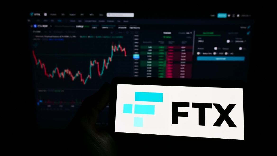 FTX: Η κατάρρευση της αυτοκρατορίας του Μπάνκμαν-Φριντ γίνεται ντοκιμαντέρ