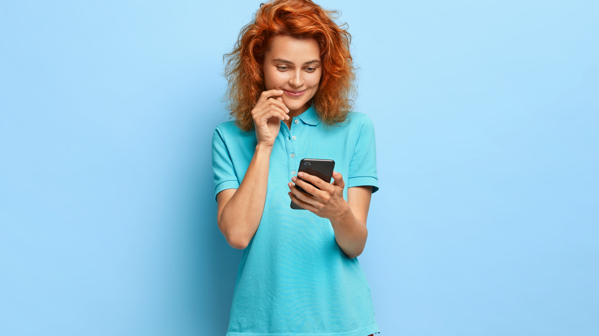 Black Friday: 4 premium smartphones σε super προσφορά
