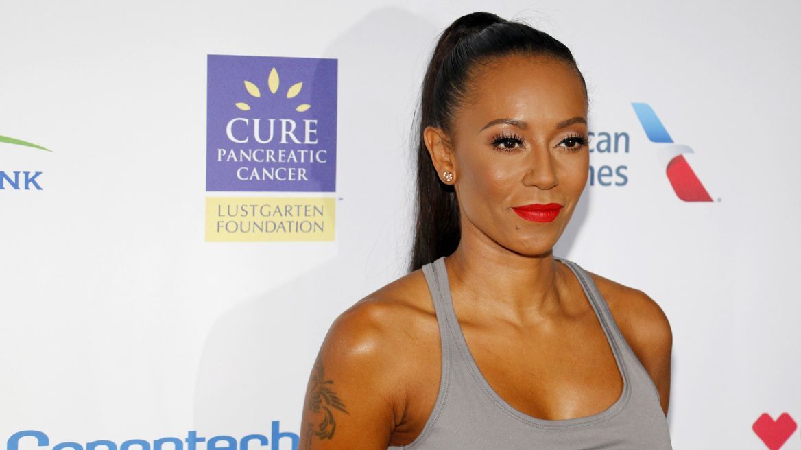 Mel B: Ο πρώην σύζυγος της ζήτησε ακρόαση για την κόρη τους - Ανησυχεί για τον εθισμό της στο αλκοόλ