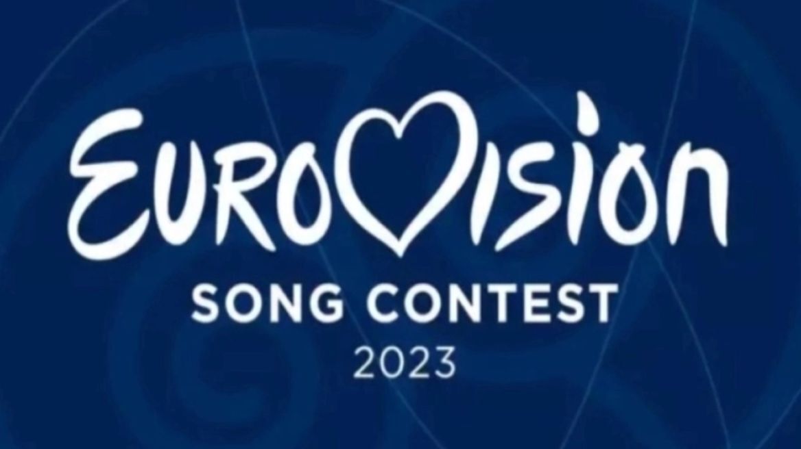 Eurovision: Εφτά τραγούδια στην τελική ευθεία - Τα άκουσε και τα βαθμολόγησε η Επιτροπή Κοινού