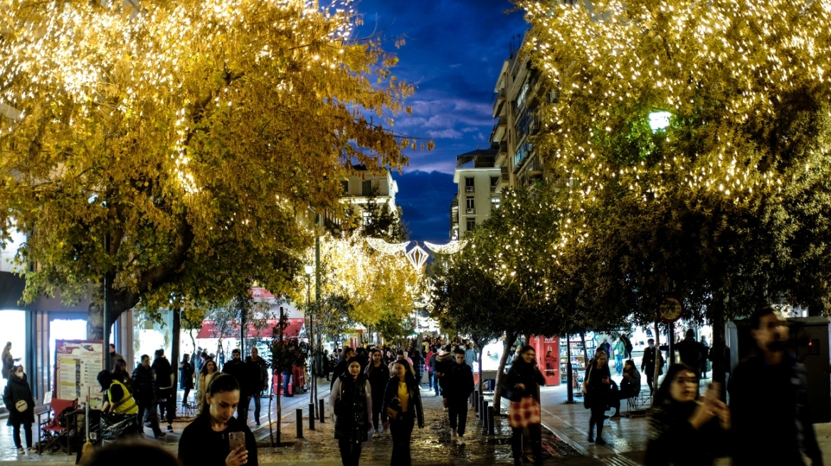 Κορωνοϊός - Ζαούτης: Το νέο στέλεχος XBB.1.5 μπορεί να έχει έρθει στην Ελλάδα, το ψάχνουμε