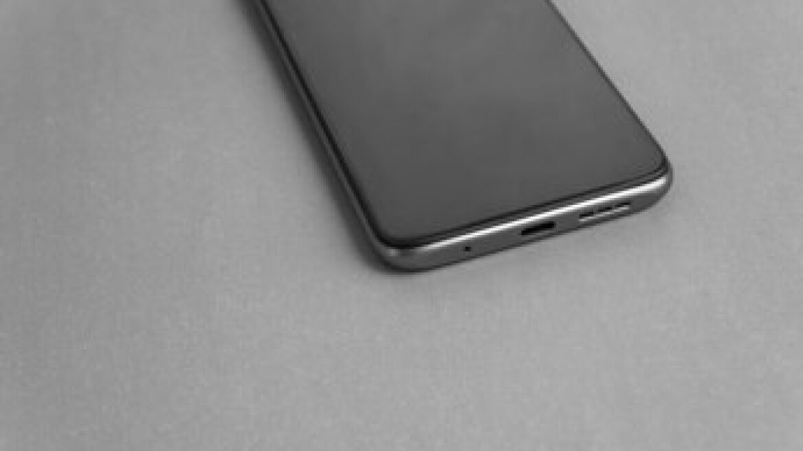 Xiaomi Redmi Note 10 Pro vs Xiaomi Redmi Note 11 Pro: Τελικά ποιο αξίζει να αγοράσω;