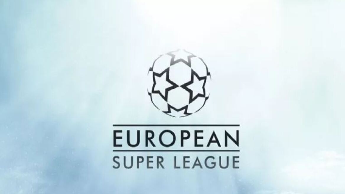 «L' Equipe»: Ευρωπαϊκή Super League με 50 ομάδες από 12 χώρες