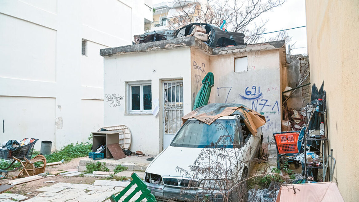 Κακοποίηση 15χρονου στο Ίλιον: Δεν αποδεικνύεται ο βιασμός από την ιατροδικαστική έκθεση