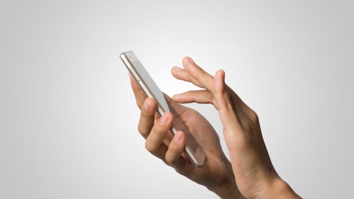 Το απόλυτο challenge: Samsung Galaxy s22, iPhone 13 ή Xiaomi 12;