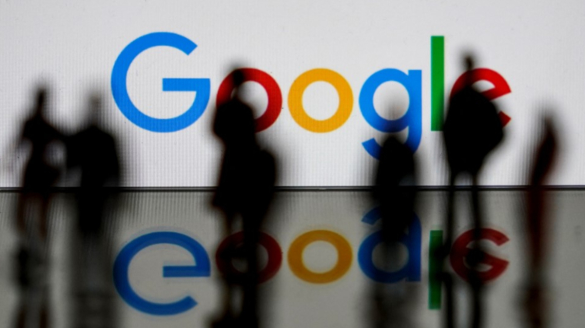 Google: Φέρνει την τεχνολογία της τεχνητής νοημοσύνης σε πολλαπλή αναζήτηση για εικόνες και βίντεο