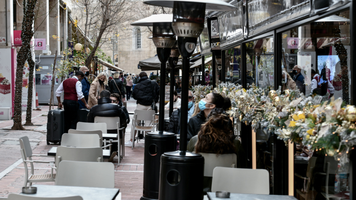 Μέτρα στήριξης - Ρύθμιση χρεών σε έως 120 δόσεις: Μέσα στην εβδομάδα οι ανακοινώσεις