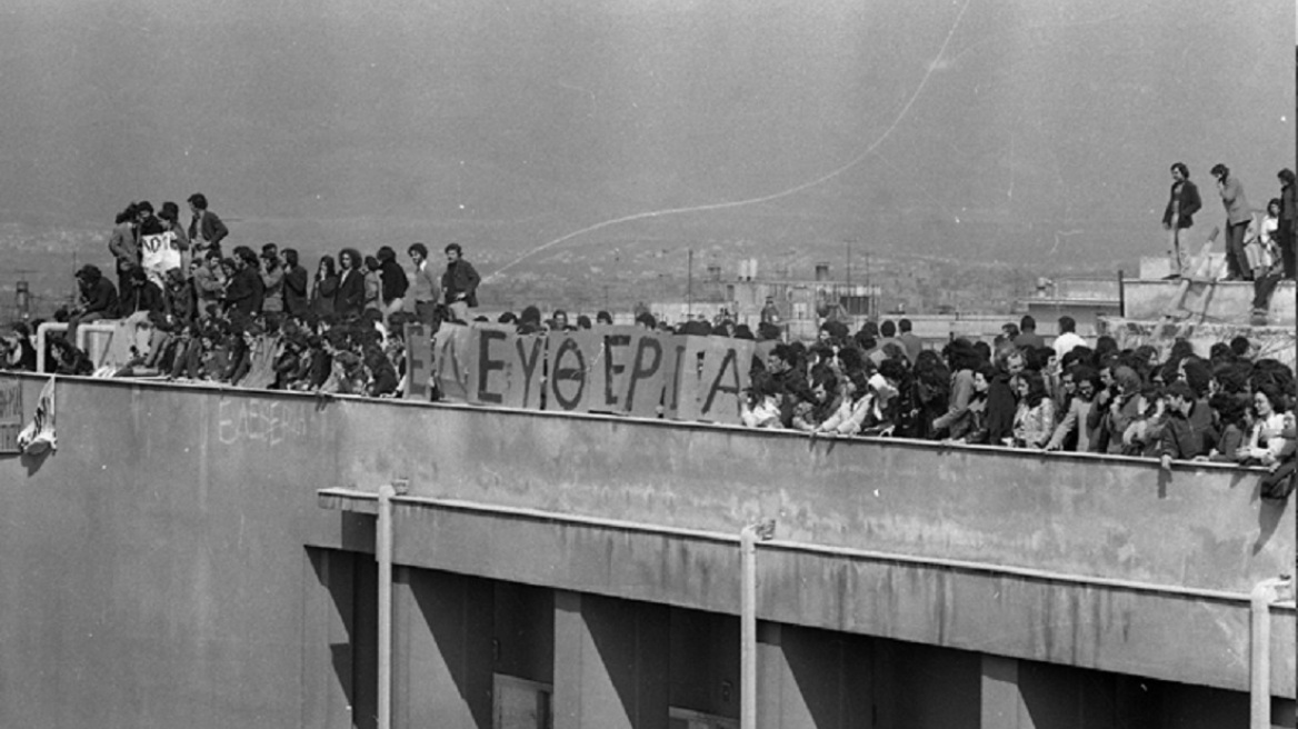 ΚΚΕ: Ο Δημήτρης Γόντικας, η ΚΝΕ και η «Πανσπουδαστική νο 8» 