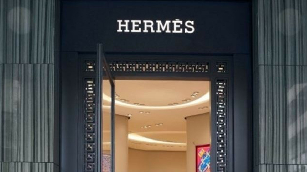 Η ιστορία της Hermès: Πώς η οικογένεια Ντουμάς έγινε μία από τις πλουσιότερες οικογένειες στον κόσμο