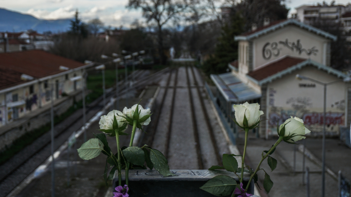 Υπουργείο Εσωτερικών: Απάντηση στον ΣΥΡΙΖΑ για τα περί «δήθεν παράνομης μετάταξης» του Σταθμάρχη Λάρισας