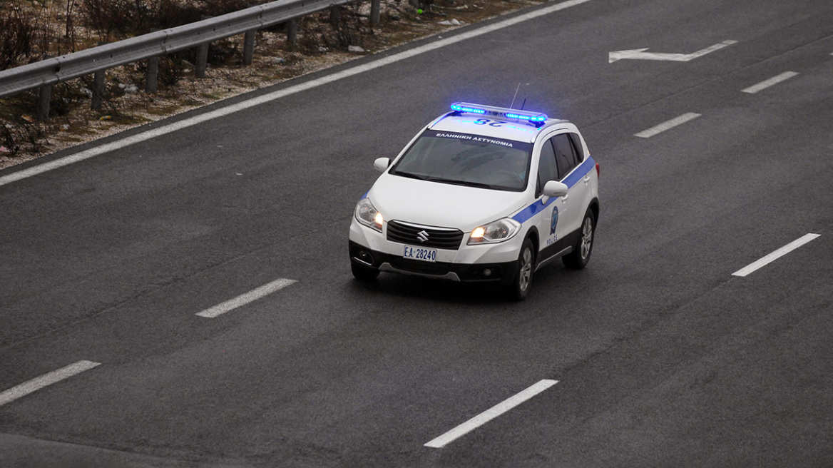 Πάτρα: Παρίσταναν τους υπαλλήλους της ΔΕΗ για να «ξαφρίζουν» χρήματα και κοσμήματα από ηλικιωμένους