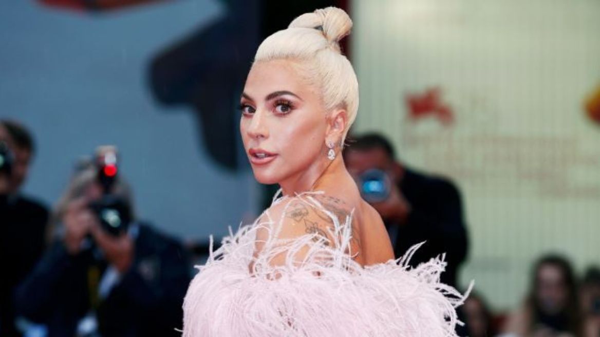 Όσκαρ 2023: Η Lady Gaga θα εμφανιστεί τελικά στη φετινή τελετή απονομής