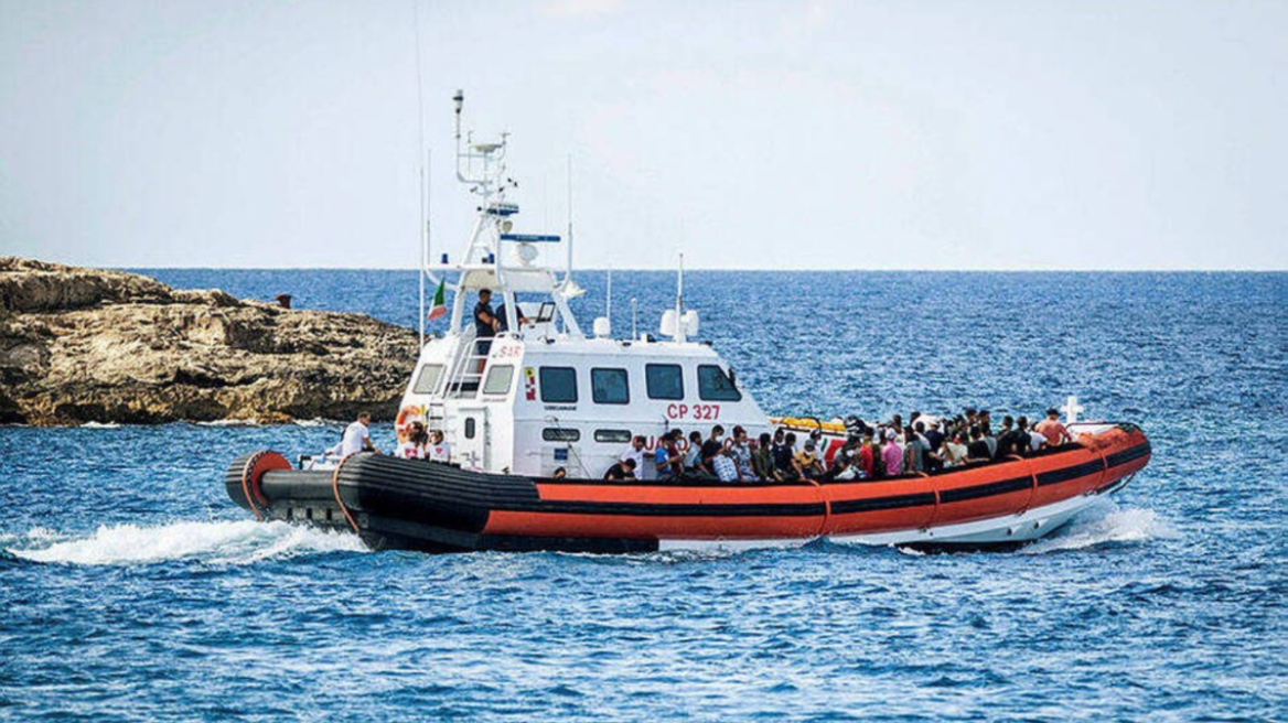 Μαδαγασκάρη: 22 άνθρωποι χάνουν τη ζωή τους στο ναυάγιο πλεούμενου