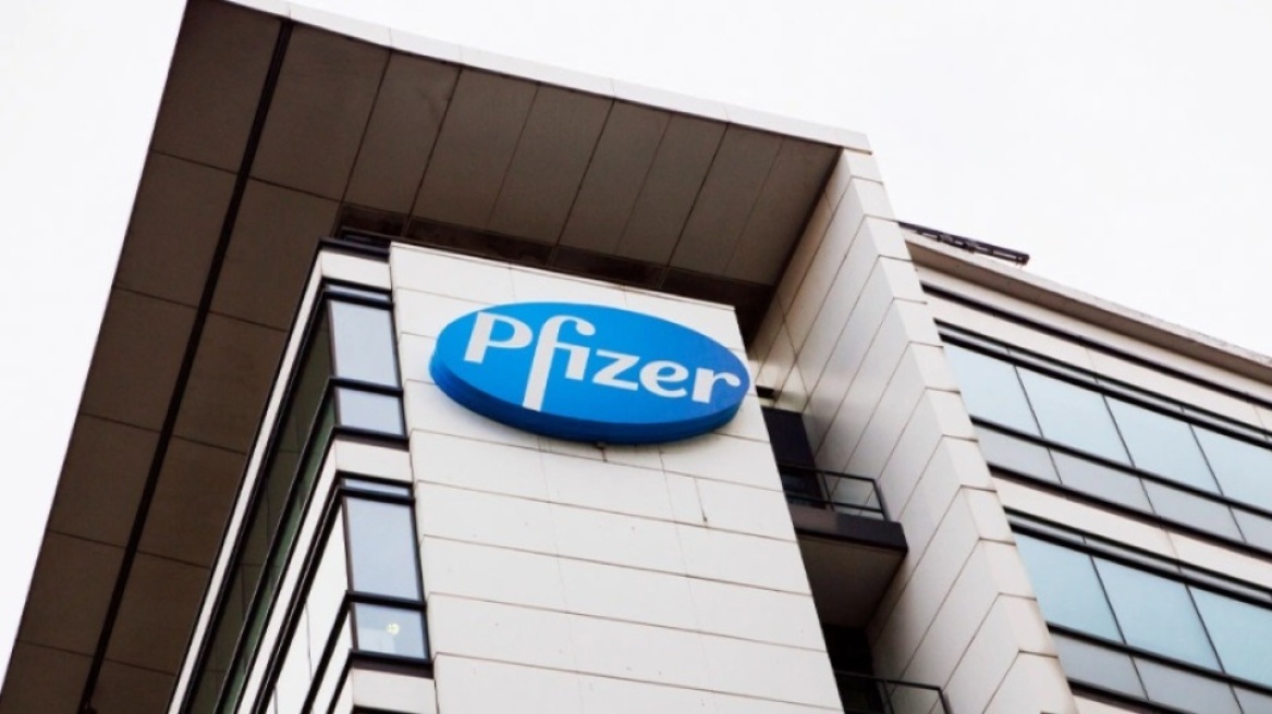 ΑΠΘ - Pfizer: Δημιουργούν ψηφιακά «εργαλεία» που βοηθούν ασθενείς με τη διαχείριση των νοσημάτων τους