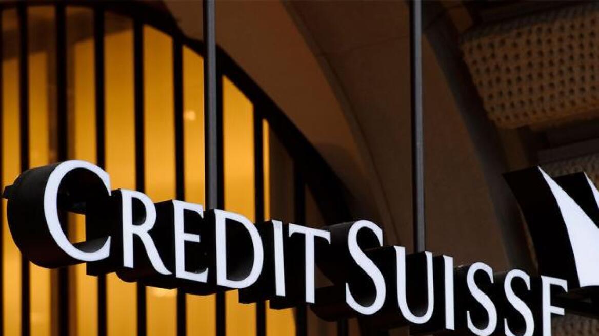 Νουριέλ Ρουμπινί: Η Credit Suisse είναι η «Lehman» της Ευρώπης