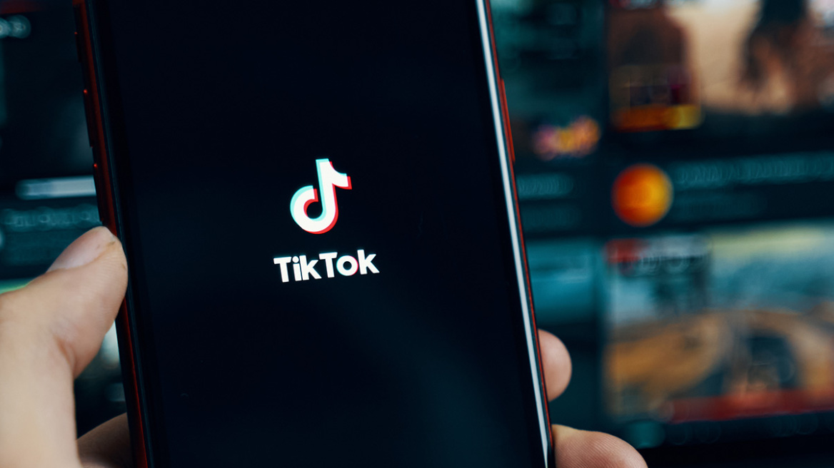 TikTok: Είναι «εργαλείο» του Πεκίνου; - ΗΠΑ και Ευρώπη ετοιμάζουν απαγορεύσεις