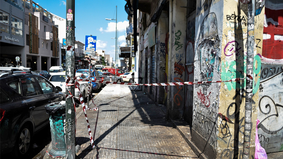 ΟΑΣΠ: Ξεκινά άμεσα ο προσεισμικός έλεγχος σε 20.000 σχολεία και νοσοκομεία 