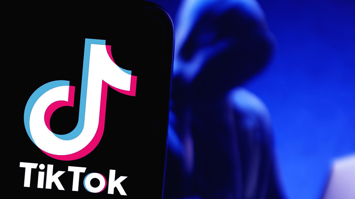 TikTok: Ποιες χώρες το φρενάρουν και γιατί - «Μας φοβούνται» απαντούν οι Κινέζοι