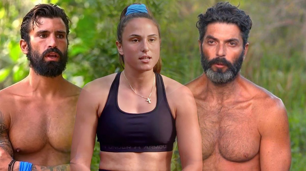 Survivor All Star: Άνω κάτω το ριάλιτι με τις παραβιάσεις κανονισμών - Χρήματα σε λογαριασμό ντόπιου, λίστες με ψώνια και χρήση κινητών