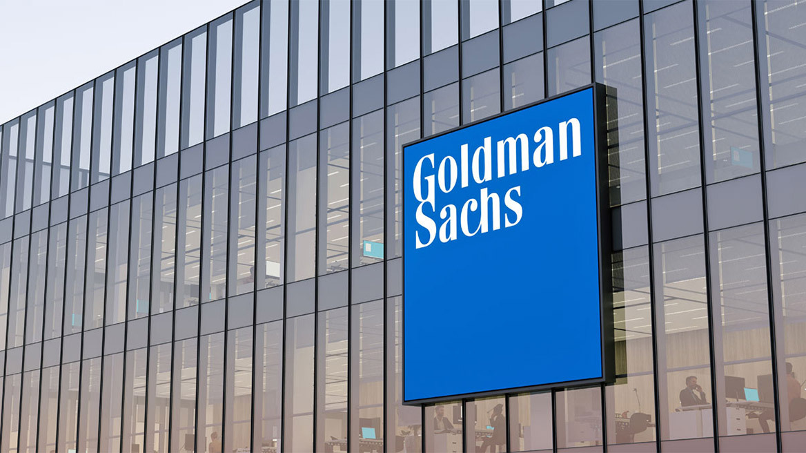 Goldman Sachs: Έρχονται και άλλες αναβαθμίσεις για την ελληνική οικονομία