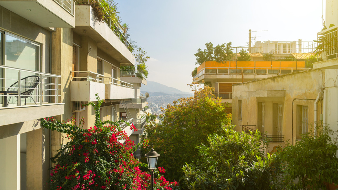 Πρόγραμμα «Σπίτι μου»: Όλα όσα πρέπει να ξέρετε για τα χαμηλότοκα στεγαστικά δάνεια σε νέους - Κριτήρια, αιτήσεις, δικαιολογητικά