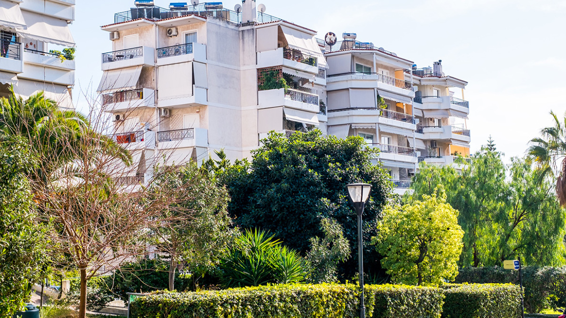 Πρόγραμμα «Σπίτι μου»: Εγκρίθηκαν πάνω από 4.600 στεγαστικά δάνεια για νέους