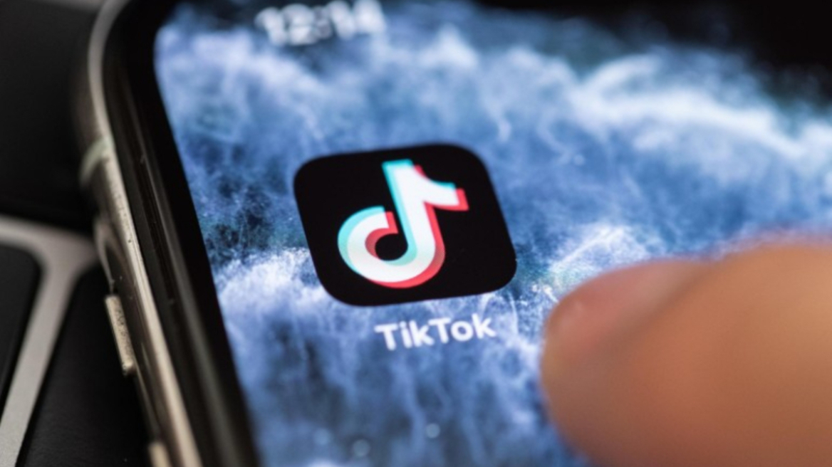 Αυστραλία: Απαγόρευση του TikTok στις κυβερνητικές συσκευές