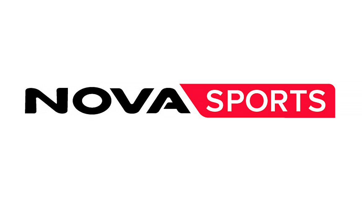 Novasports: Πανδαισία με Άρης – Παναθηναϊκός, ΠΑΟΚ – Βόλος, Τσέλσι – Λίβερπουλ, Λίβερπουλ – Άρσεναλ, Γιουβέντους – Ίντερ και EuroLeague!