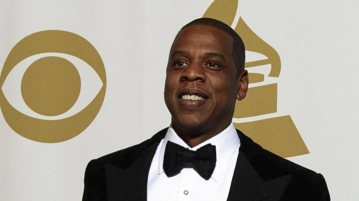 Jay-Z: Είναι ο μοναδικός ράπερ που κατάφερε να μπει στη λίστα του Forbes