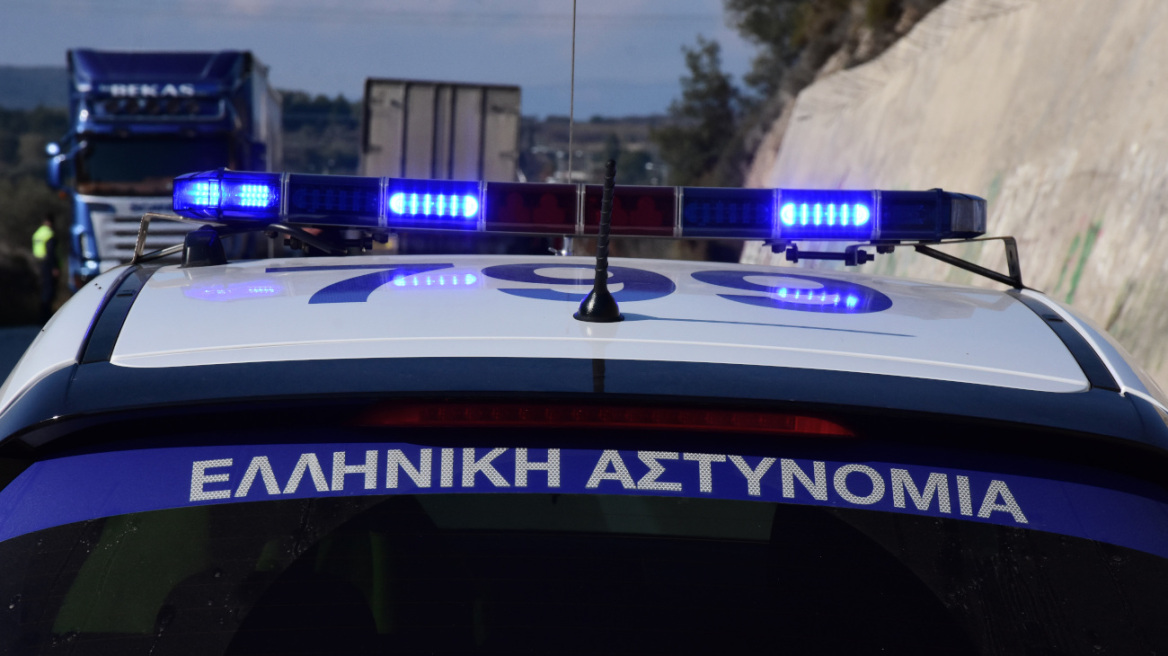 Στο Παλαιό Φάληρο υπηρετούσε ο 33χρονος αστυνομικός που έκανε διακίνηση ναρκωτικών