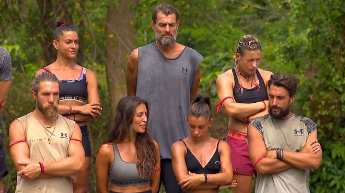 Survivor All Star: Αυτός ο καλλιτέχνης θα τραγουδήσει στο πάρτι της ένωσης