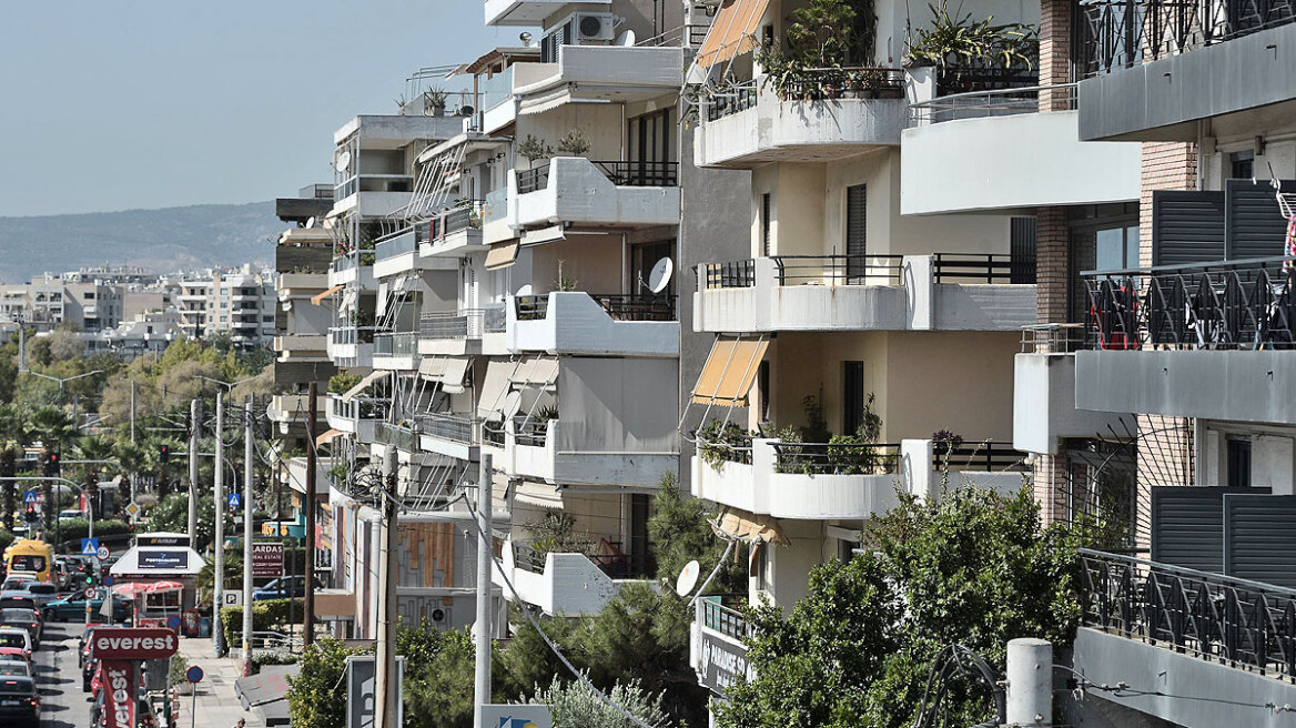 Ξεκινούν σήμερα οι αιτήσεις για στεγαστικό επίδομα των φοιτητών 