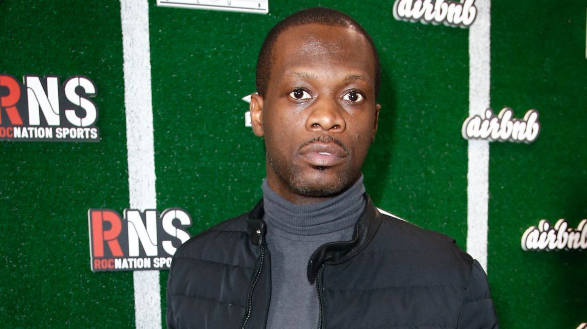 Pras Michel: Ο ράπερ των «Fugees» κρίθηκε ένοχος για ξέπλυμα χρήματος στη Μαλαισία