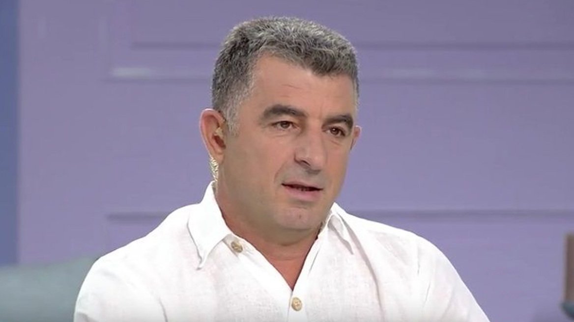 Δολοφονία Καραϊβάζ: Λεπτό προς λεπτό οι κινήσεις των φονιάδων - Πώς τους εντόπισε η ΕΛΑΣ