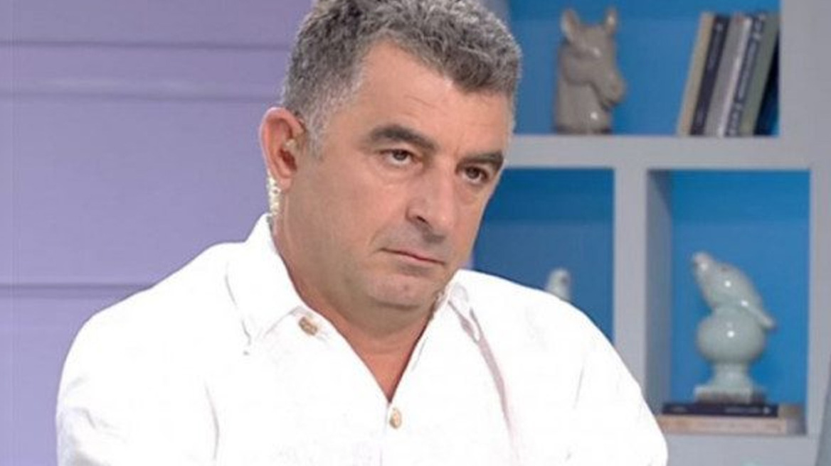 Δολοφονία Καραϊβάζ: «Μίλησαν» τα κινητά - Όσα αποκαλύπτουν για τις κινήσεις των δραστών