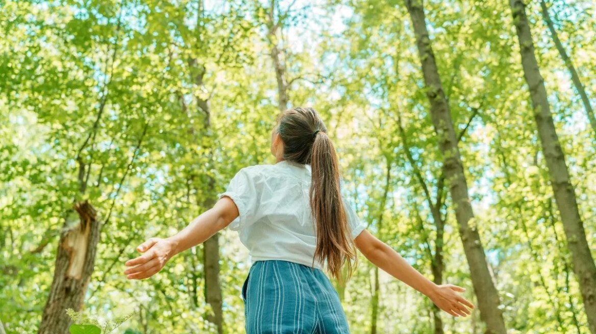 Εθισμός στον τζόγο: Η φυσική λύση που μειώνει το στρες και προστατεύει από τις υποτροπές