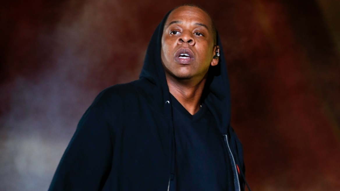  Jay-Z: 29χρονος ισχυρίζεται ότι είναι γιος του ράπερ και ζητάει να τον αναγνωρίσει