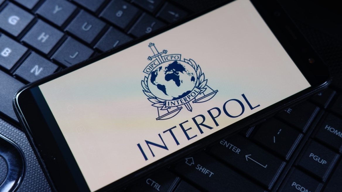 Interpol: Σε παγκόσμια κρίση έχει εξελιχθεί η διακίνηση ανθρώπων στη Νοτιοανατολική Ασία