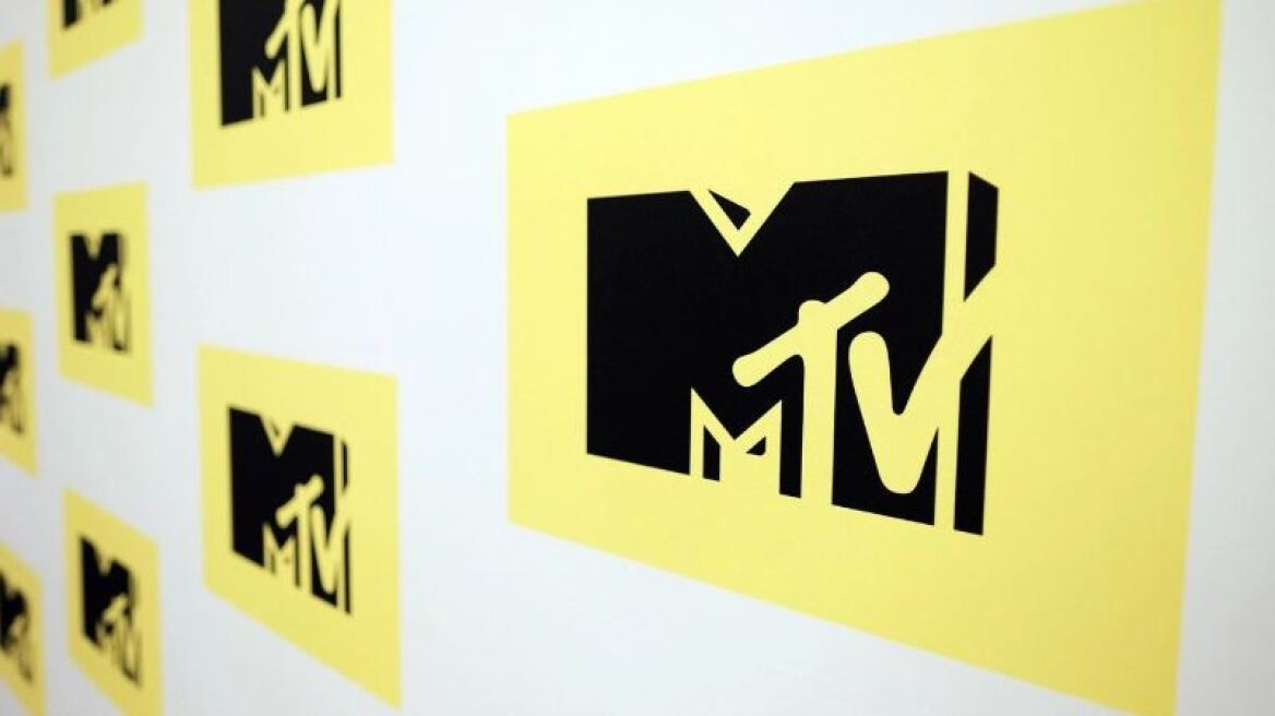 Τέλος εποχής για το MTV News μετά από 36 χρόνια