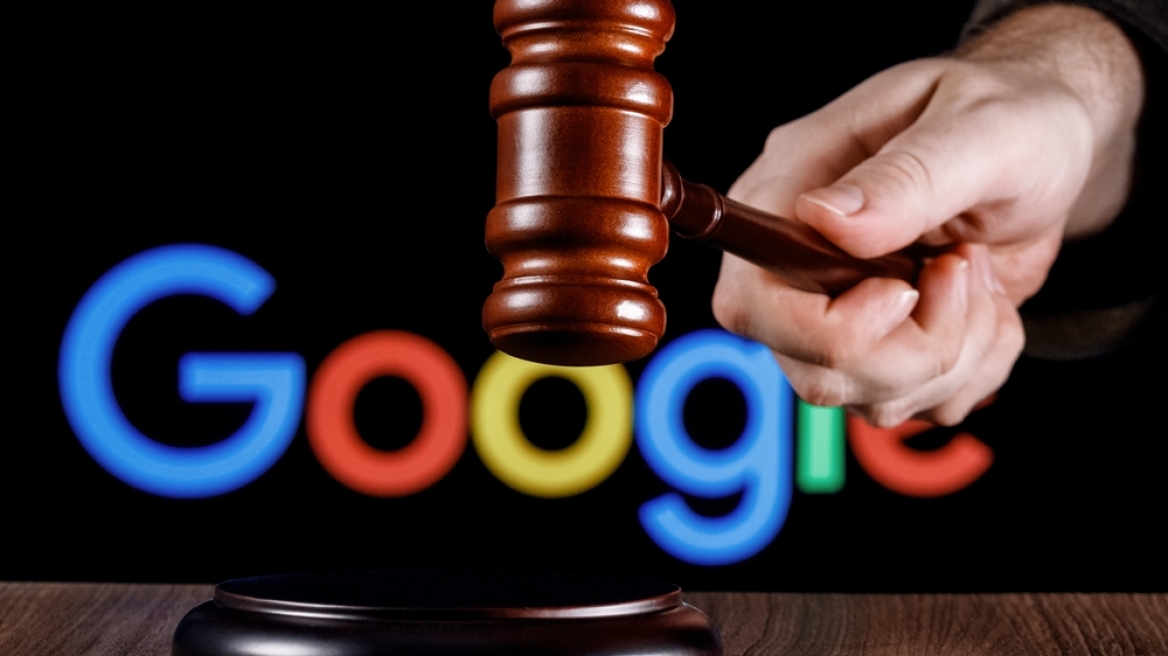 Ρωσία: Δικαστήριο επέβαλε πρόστιμο στην Google για  «παραπληροφόρηση» και «προπαγάνδα υπέρ των ΛΟΑΤΚΙ+»