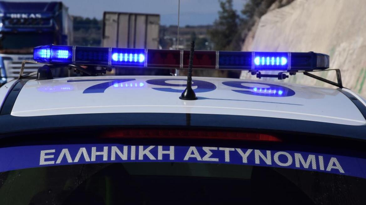 Θεσσαλονίκη: Στόχος διαρρηκτών πολυτελή οχήματα στην Καλαμαριά -Πάνω από 12.000 ευρώ η λεία τους