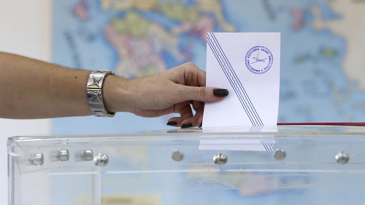 Exit poll: Οι πιέσεις και απειλές του ΣΥΡΙΖΑ μας εμπόδισαν να  δημοσιοποιήσουμε αμέσως τα πραγματικά ευρήματα, λένε οι δημοσκόποι 