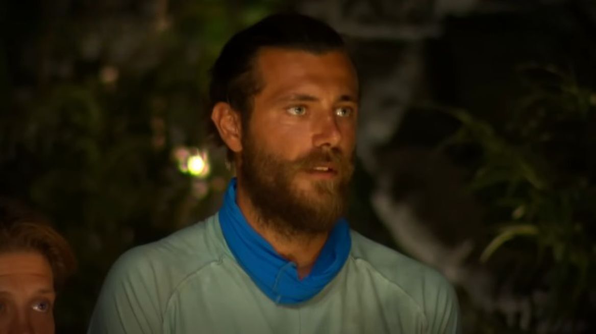 Survivor All Star Spoiler: Αυτή η ομάδα χάνει την αποψινή ασυλία